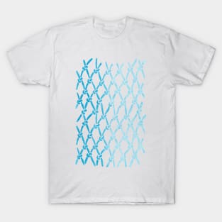 Net Water T-Shirt